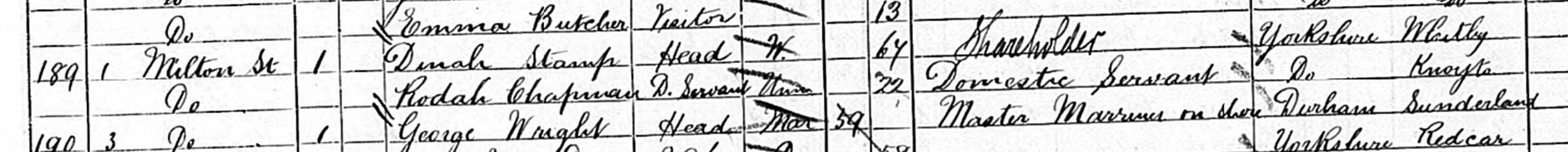 A screenshot of a computer

Description automatically generated